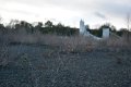 claude g. centrale beton 2